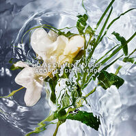 Aqua Allegoria Herba Fresca 125ml-204378 Aqua Allegoria Herba Fresca 125ml-204378 2